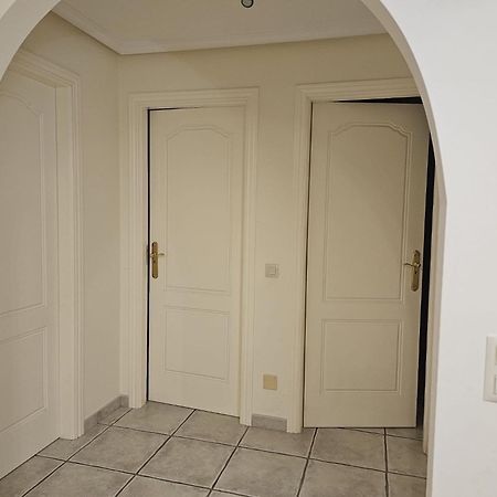 Apartment Calcada Albufeira Exterior photo