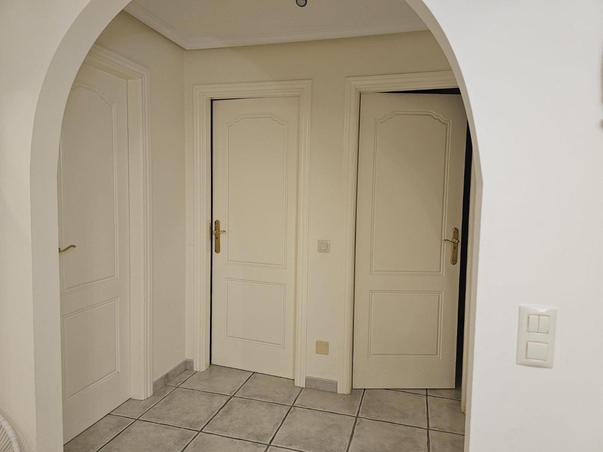 Apartment Calcada Albufeira Exterior photo